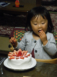 DSCF5049.jpg