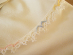 DSCF8853.jpg