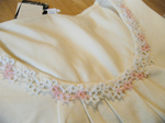 DSCF8880.jpg