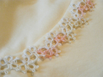 DSCF8884.jpg