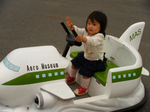 DSCF9724.jpg