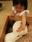 DSCF9774.jpg
