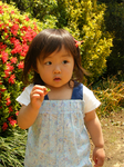 DSCF9787.jpg
