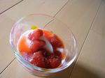 DSCF9795.jpg