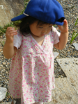 DSCF9799.jpg