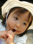 DSCF9816.jpg