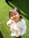 DSCF9824.jpg
