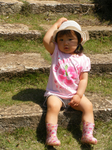 DSCF9856.jpg