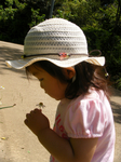 DSCF9863.jpg