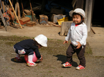 DSCF9869.jpg