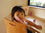 DSCF9889.jpg