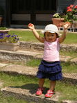 DSCF9894.jpg