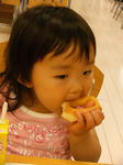 DSCF9907.jpg