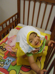 DSCF9926.jpg