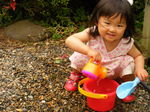 DSCF9965.jpg