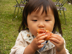 DSCF9988.jpg