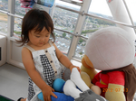 DSCN0254.jpg