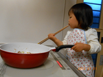 DSCN0317.jpg