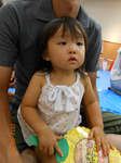 DSCN0340.jpg