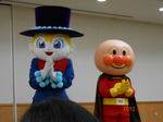 DSCN0341.jpg