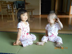 DSCN0932.jpg