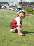 DSCN1275.jpg