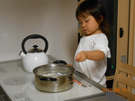 DSCN1292.jpg