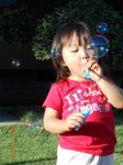 DSCN1339.jpg