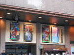 DSCN2198.jpg